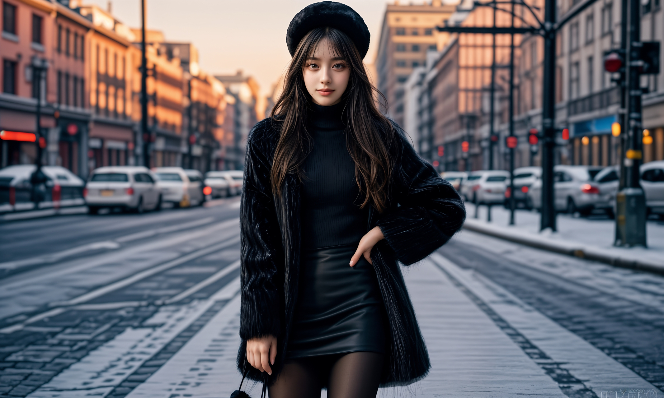 女孩闺房在线观看-亚洲 欧美 一区 自拍-高美亚洲黄色日本视频-国产精品久久久,这里只有精品|关键词4}-日韩av在线不卡免费观看-久久亚洲第一二区-亚洲男同gv片在线观看天堂|绿茵少年相聚江苏张家港 “未来讲堂”共筑足球梦